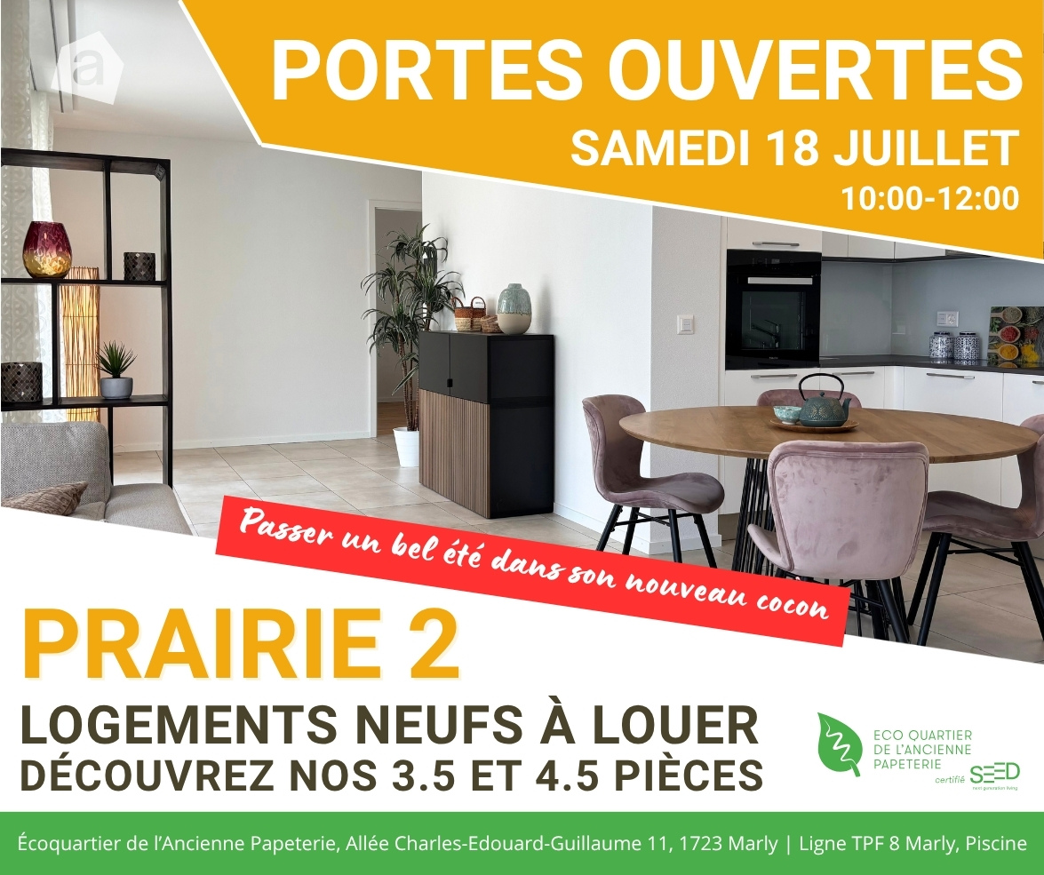 A vos agendas !